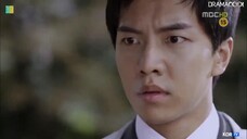 The King 2 Hearts Episode 20