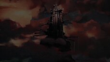 Máu của Zeus (Phần 2) EP 1 [Sub Việt]