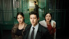 Parole Examiner Lee Eps 2 (SUB INDO)