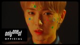 [MV] OnlyOneOf 'angel (Prod. GRAY)'