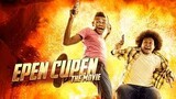 Epen Dan Cupen The Movie (2015)