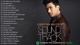 Christian Bautista Greatest Hits Full Album HD