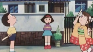 Doraemon Hindi S08E40