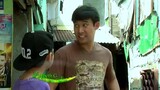 My Special Tatay-Full Episode 15