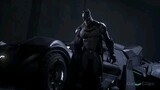 Gotham Knight // BATMAN // Animation cinematic full movie 2022