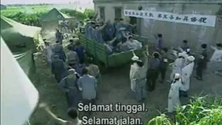 kabut cinta ep.48