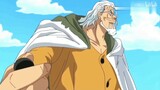 [Anime][One Piece]Di Vật Từ Quá Khứ