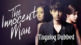 The Innocent Man Ep 14 Part 1 Tagalog Dubbed