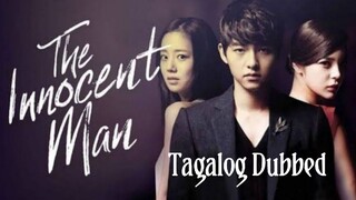 The Innocent Man Ep 20 Part 2 Finale Tagalog Dubbed