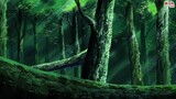 Anime Legendaris Samurai Deeper Kyo Sub indo Episode 19