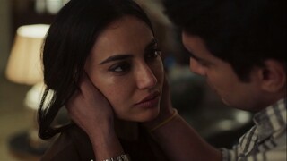 Gunaah. S02 E016