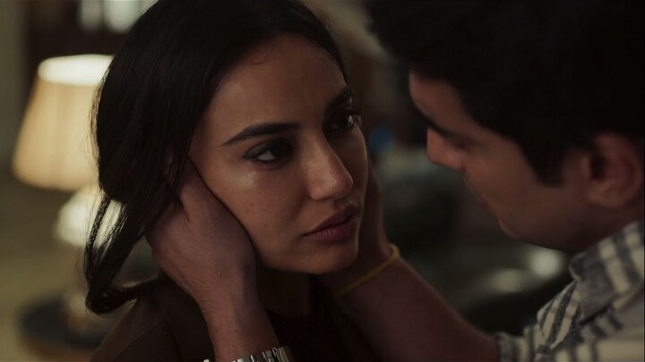 Gunaah. S02 E016
