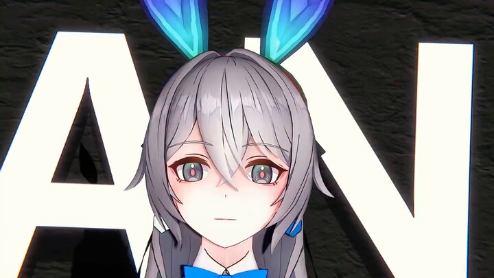 Bronya-đốt