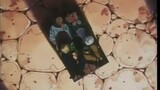 Hunter X Hunter (1999), Episódio 30 (ReDublagem)