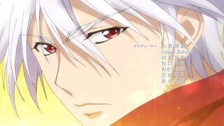 Plunderer Episode 14 Sub Indo