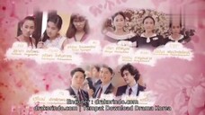 Princess Hours Thailand EP 1 SUB INDO