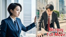 The husband cheats_ so the wife kicks him out of the company and exposes his scandal online_
