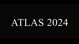 Atlas 2.02.4