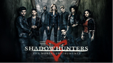 Shadowhunters - Season 1 - EP 2: The Descent Into Hell Isn't Easy HD