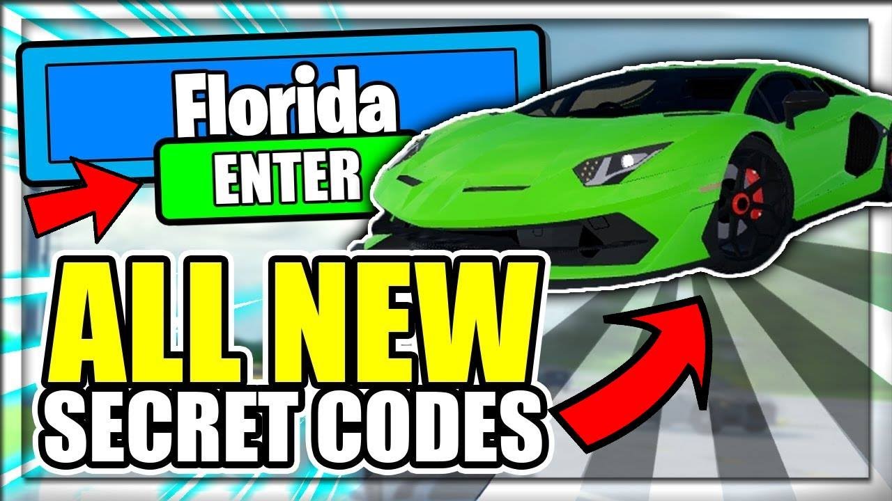 Roblox Car Dealership Tycoon All Working Codes! 2022 June - BiliBili