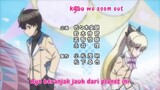Kanojo ga Flag wo Oraretara OVA Subtitle Indonesia