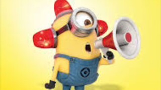 Despicable.Me.4.2024.1080p..HIN-ENG.