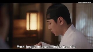 Check in Hanyang Episode 2 (Sub Indo)