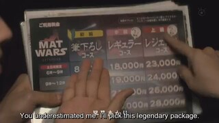 Keiji Yugami ep.07 eng sub