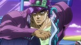 Why is Star Platinum too powerful for JOJO?