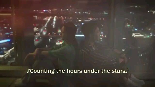 Love at Second Sight (2023) English Sub Episode9