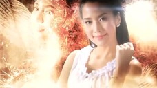 คาดเชือก 2558 Ep.4