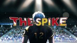 gameplay the spike #18