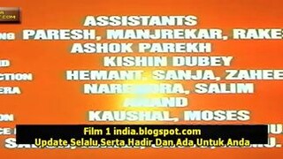 Film Akshay Kumar _ Pandaan _ Jack Yudhik _ @Sub. Indonesia_low