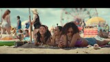 GHOSTBUSTERS FROZEN EMPIRE 2024 - Official Teaser Trailer (HD)