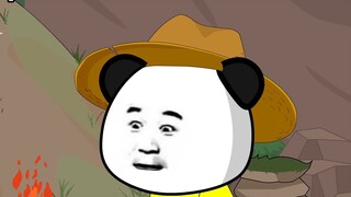 Saya selesai menonton episode keenam "Cucu Agung Dinasti Ming" sekaligus. Apakah Dinasti Ming kita s