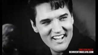 Reinventing Elvis The '68 Comeback ( Watch Full Movie : Link In Description )