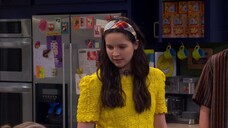 Erin và Aaron EP 4 [Sub Việt]