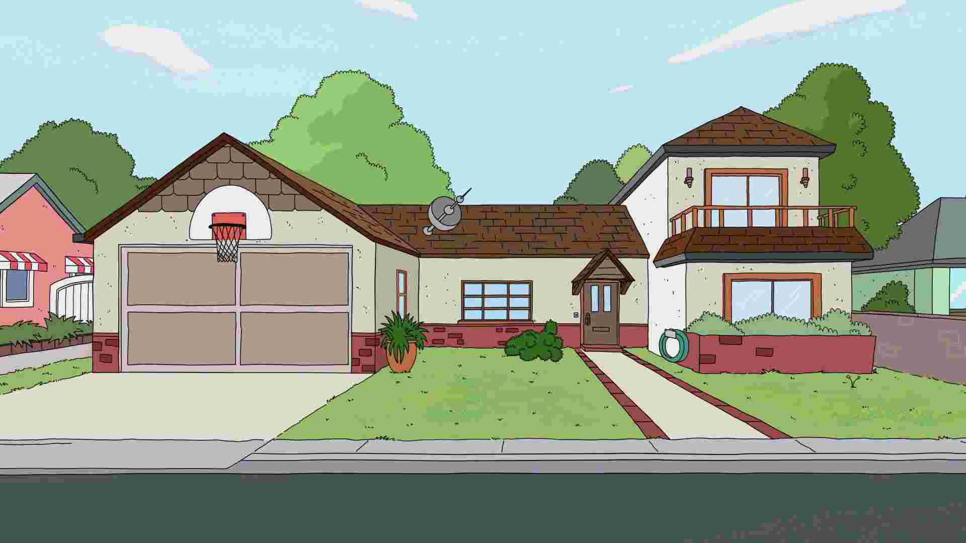 watch rick and morty season 1 episode 1 watch rick and morty season 1 episode 1