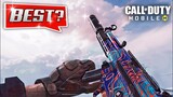 BEST QQ9 GUNSMITH LOADOUT/Class Setup! | Fast ADS + No RECOIL! | in COD MOBILE