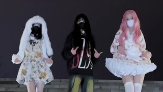 小小越南摇拿下