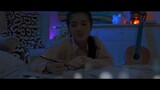 Sigurado - Belle Mariano (Music Video)