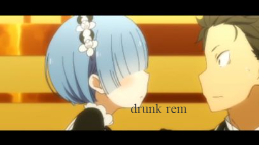 Y2Mate.is - Rem - nightmare - ReZero EDIT-jErd9W4UPZE-1080p-1638774460481