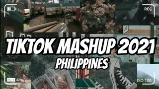 BEST TIKTOK MASHUP MARCH 2021 PHILIPPINES (DANCE CRAZE)