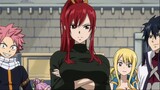 Fairy Tail Episode 163 (Tagalog Dubbed) [HD] Season 6