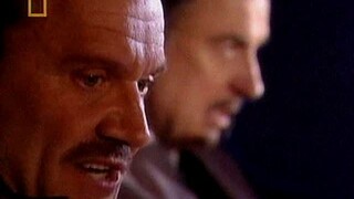 Air.Crash.Investigations.S01E04 Flying Blind (Aeroperu, Flight 603)