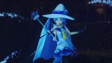[VOCALOID] Hatsune Miku - Suki! Yuki! Honki Magic
