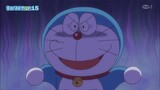 Doraemon bahasa indonesia - kotak pandora berhantu