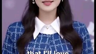 When Love is Fading - chinese  drama full [Eng sub]