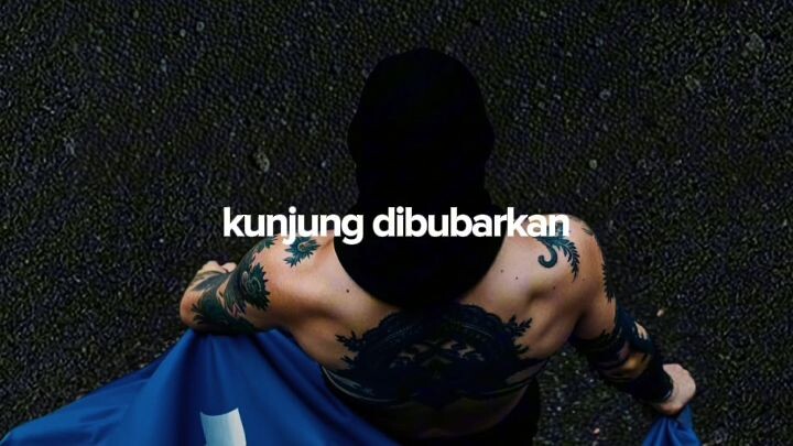 PERSIB1933