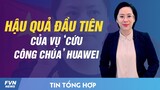 Bi hài ở Trung Quốc: Doanh số bán nến tăng 10 lần, nhưng nhà sản xuất nến cũng bị mất điện